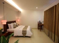 Holy Angkor Hotel - Siem Reap Hotel